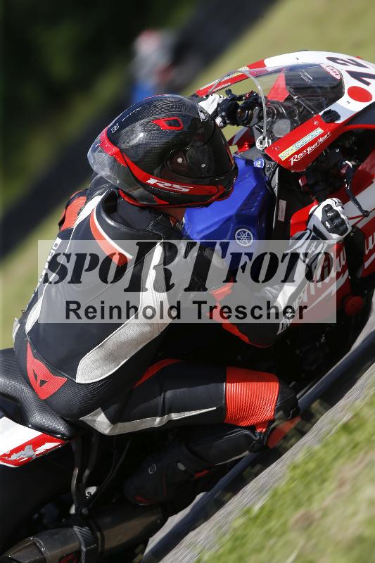 /Archiv-2024/24 28.05.2024 MAX Racing ADR/Gruppe rot/12